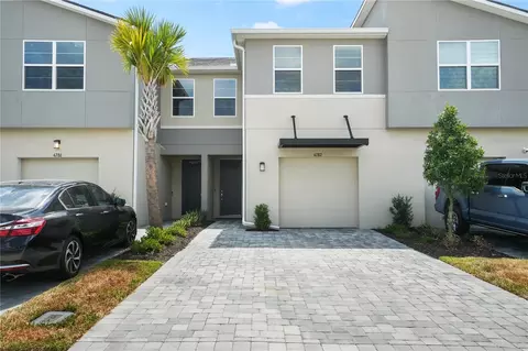 4282 Cloud Hopper Way, Lutz, FL 33559