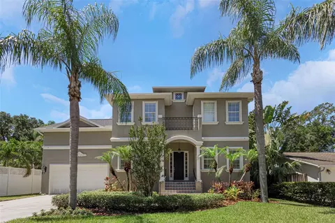 4904 W San Miguel St, Tampa, FL 33629