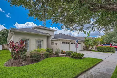 1429 Emerald Hill Way, Valrico, FL 33594