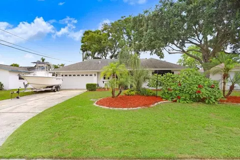1265 Driftwood Ave, Clearwater, FL 33764