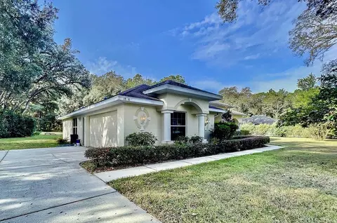 1836 Pine Rdg, Beverly Hills, FL 34465