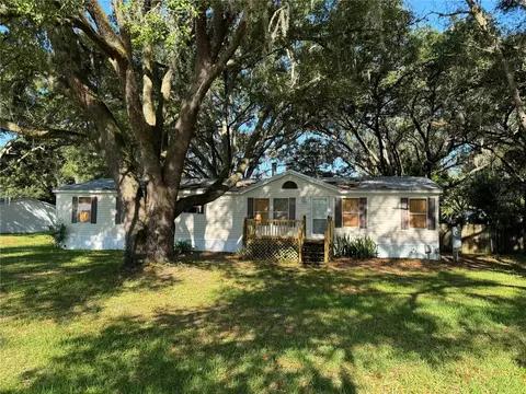 7323 Ryman Loop, Zephyrhills, FL 33540 photo 1