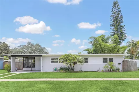 5910 Thames Way, Orlando, FL 32807