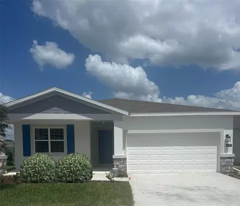 1767 Foreman Rd, Eagle Lake, FL 33839