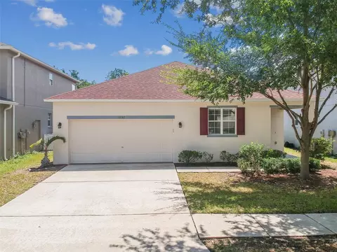 11147 Golden Silence Dr, Riverview, FL 33579