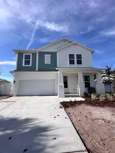 4014 W Fig St, Tampa, FL 33609