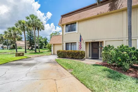 8486 17th St N #8486, Saint Petersburg, FL 33702