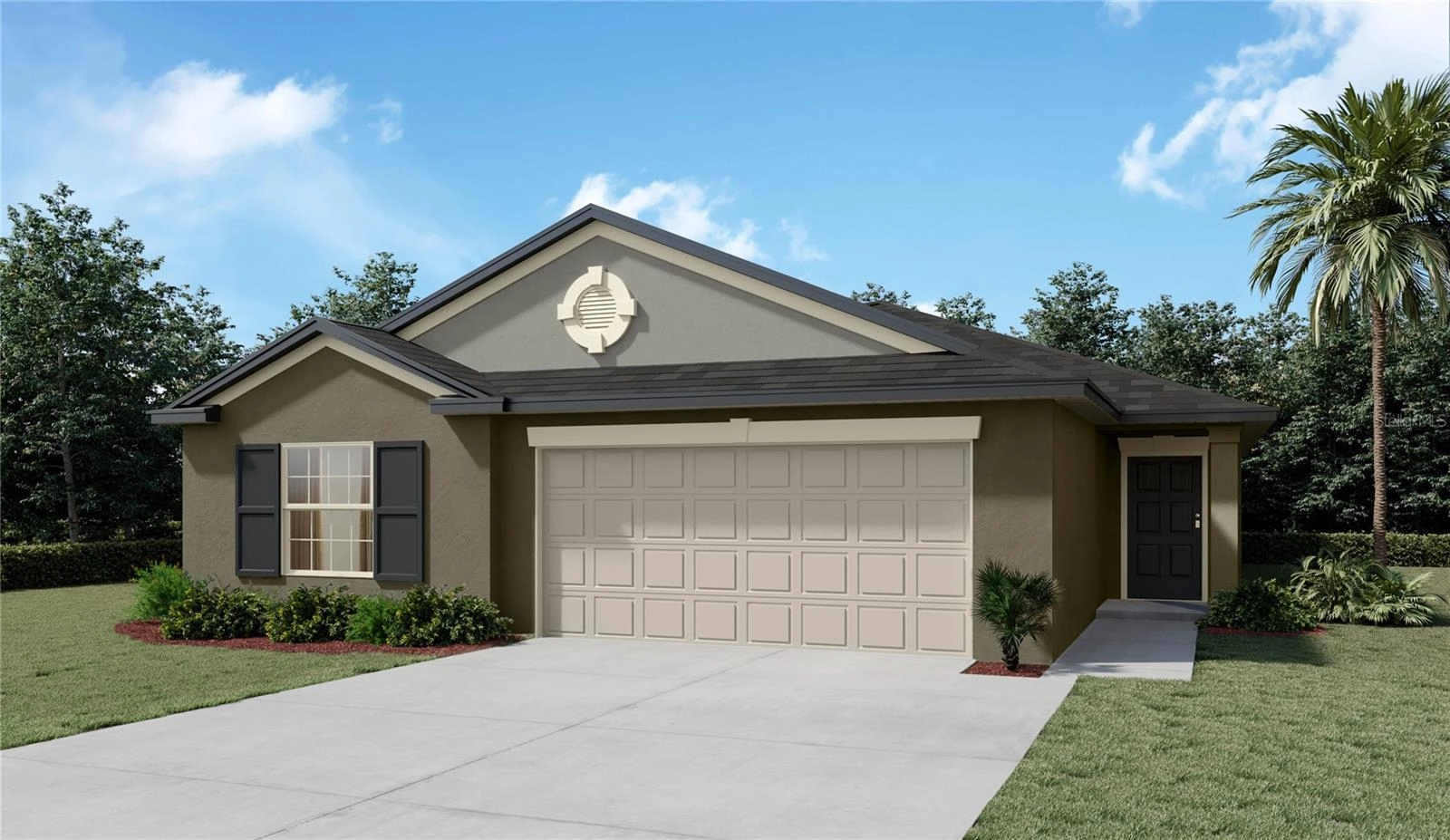 2855 Silver Scallop Loop, Wimauma, FL 33598 photo 1