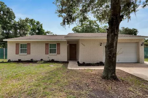 5805 Bailey Rd, Mulberry, FL 33860