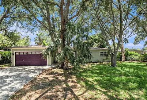 6900 14th St N, Saint Petersburg, FL 33702