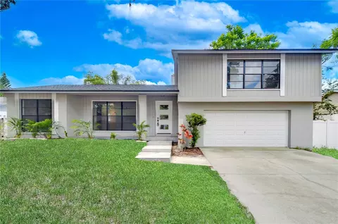 16323 Bonneville Dr, Tampa, FL 33624