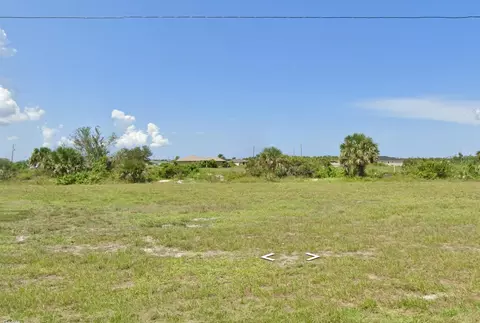 4042 NW 37th Ave, Cape Coral, FL 33993