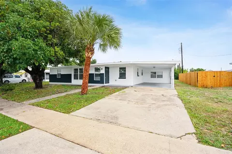 2352 Dallas St, Port Charlotte, FL 33952