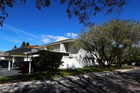 8350 Savannah Trace Cir #1702, Tampa, FL 33615