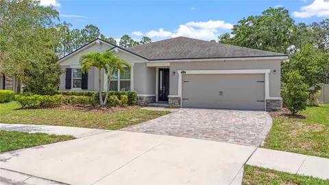 11722 Wrought Pine Loop, Riverview, FL 33569