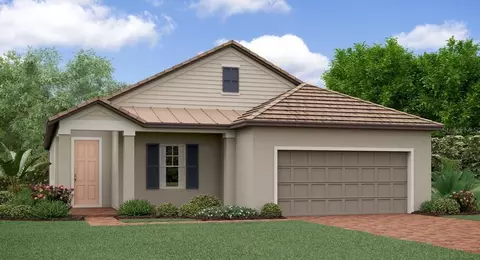 10801 Tupper Cay Dr, San Antonio, FL 33576