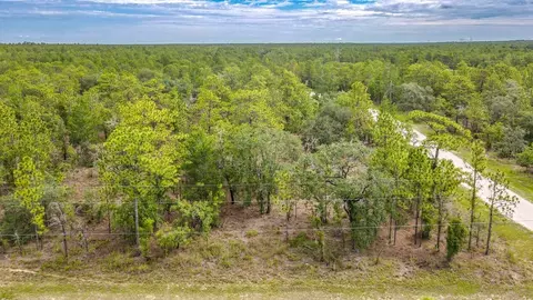 Barbara Court, Brooksville, FL 34614