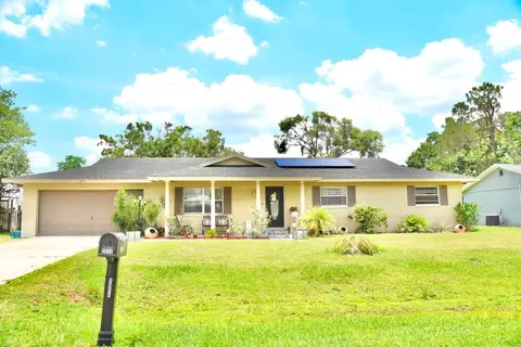 3914 Country Bnd E, Lakeland, FL 33811