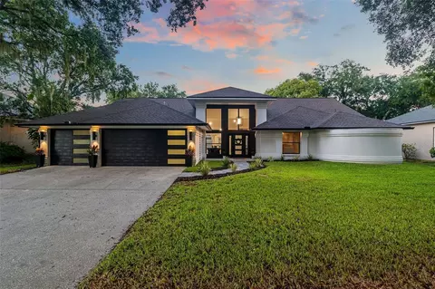15830 Dawson Ridge Dr, Tampa, FL 33647