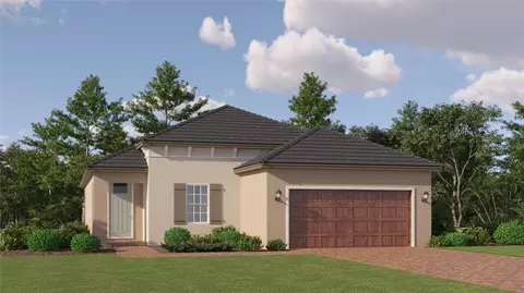 11927 Lilac Pearl Ln, Parrish, FL 34219