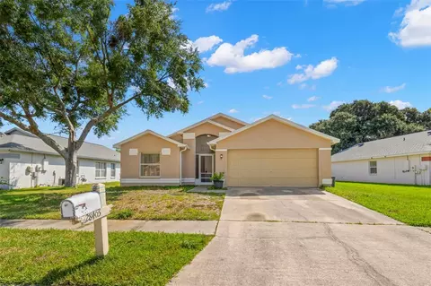 28405 Tall Grass Dr, Wesley Chapel, FL 33543