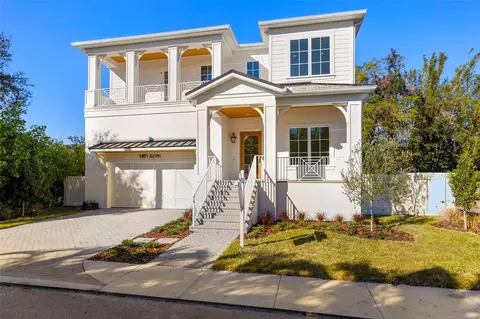 3011 W Asbury Pl, Tampa, FL 33611