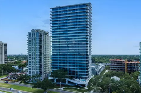 2912 W Santiago St #1204, Tampa, FL 33629