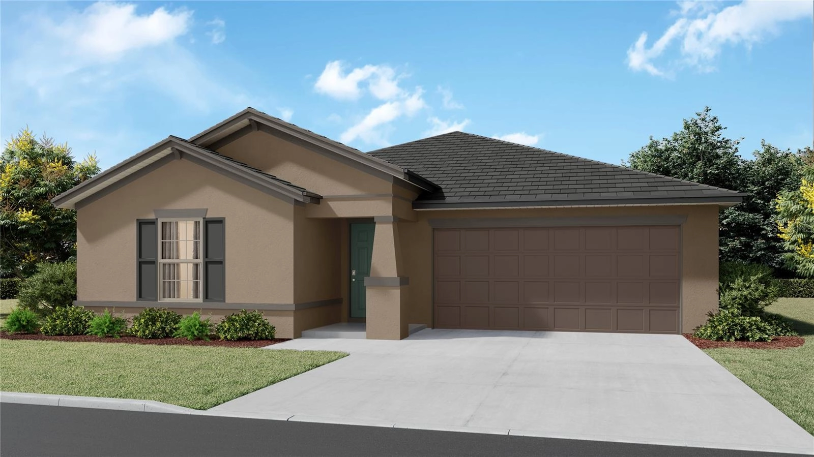 13067 Garnet Raspberry Ave, Wimauma, FL 33598 photo 1