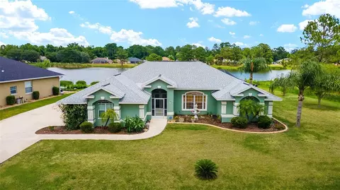 11 Hickory Loop, Ocala, FL 34472