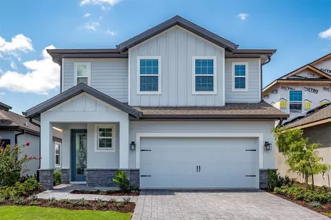 7841 Somersworth Dr, Kissimmee, FL 34747