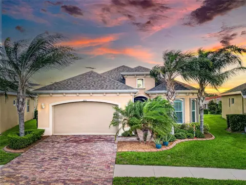 1833 Pacific Dunes Dr, Sun City Center, FL 33573