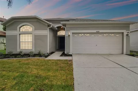 1629 Cresson Ridge Ln, Brandon, FL 33510
