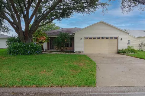 6032 Magpie Dr, Lakeland, FL 33809