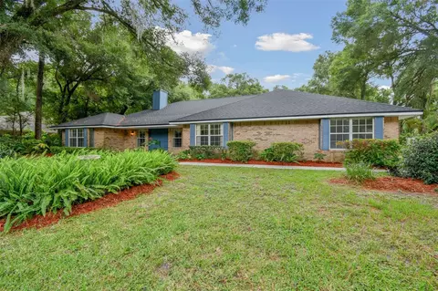 1084 Torchwood Dr, Deland, FL 32724