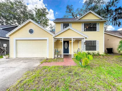 608 Breezeway Ct, Brandon, FL 33511