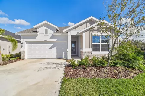 11852 Catawba Cv, Parrish, FL 34219
