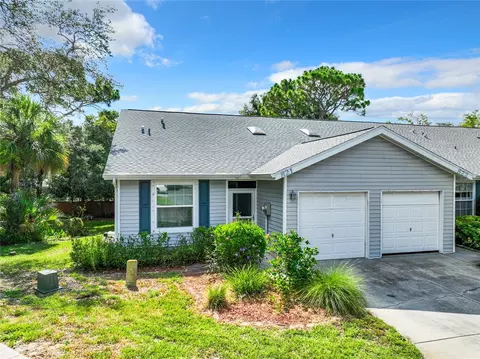39650 Us Highway 19 N #821, Tarpon Springs, FL 34689
