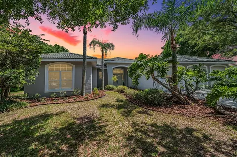 9313 Cypress Bend Dr, Tampa, FL 33647