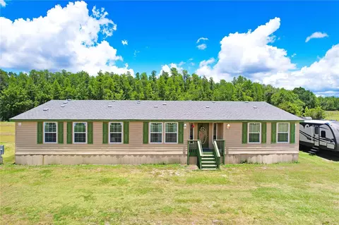 2730 Abilene Trl, Polk City, FL 33868