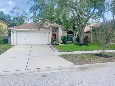 8536 Manassas Rd, Tampa, FL 33635