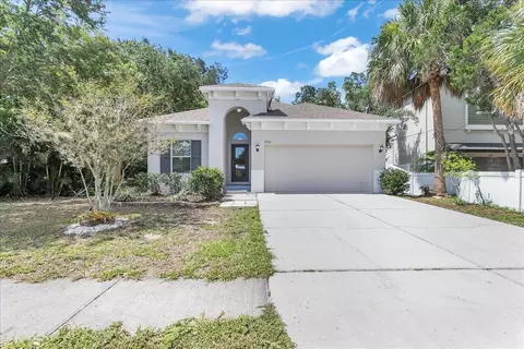 4734 W Iowa Ave, Tampa, FL 33616