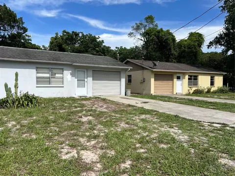 15910 SW 15914 Sw Winner Ln, Hudson, FL 34667