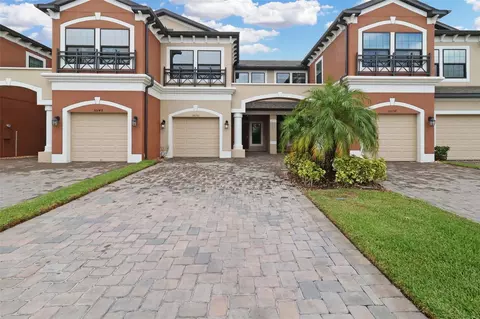 30153 Southwell Ln, Wesley Chapel, FL 33543