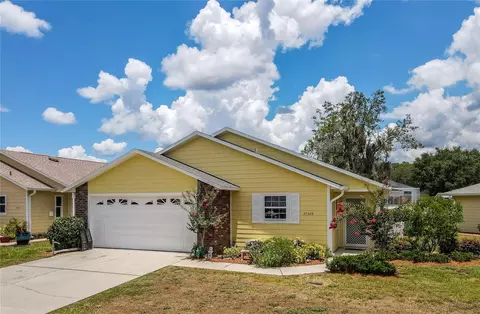 37349 Derbyshire Dr, Zephyrhills, FL 33542