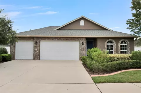 1602 N Johnson St, Plant City, FL 33563