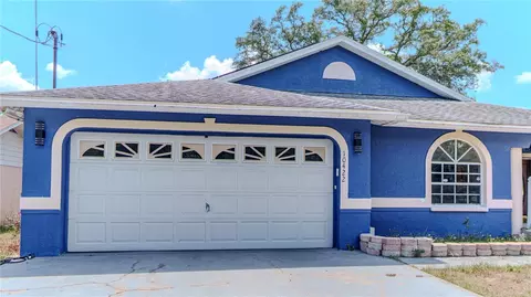 10422 N Oklawaha, Tampa, FL 33617