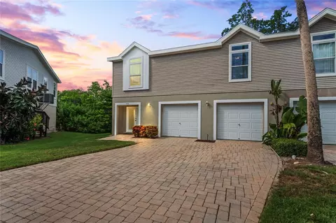 7720 Sailwinds Pass, Port Richey, FL 34668