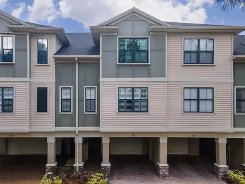 9632 Bay Grove Ln, Tampa, FL 33615