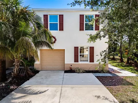 12714 Buffalo Run Dr, Gibsonton, FL 33534