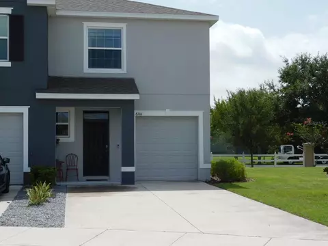 8701 Falling Blue Pl, Riverview, FL 33578